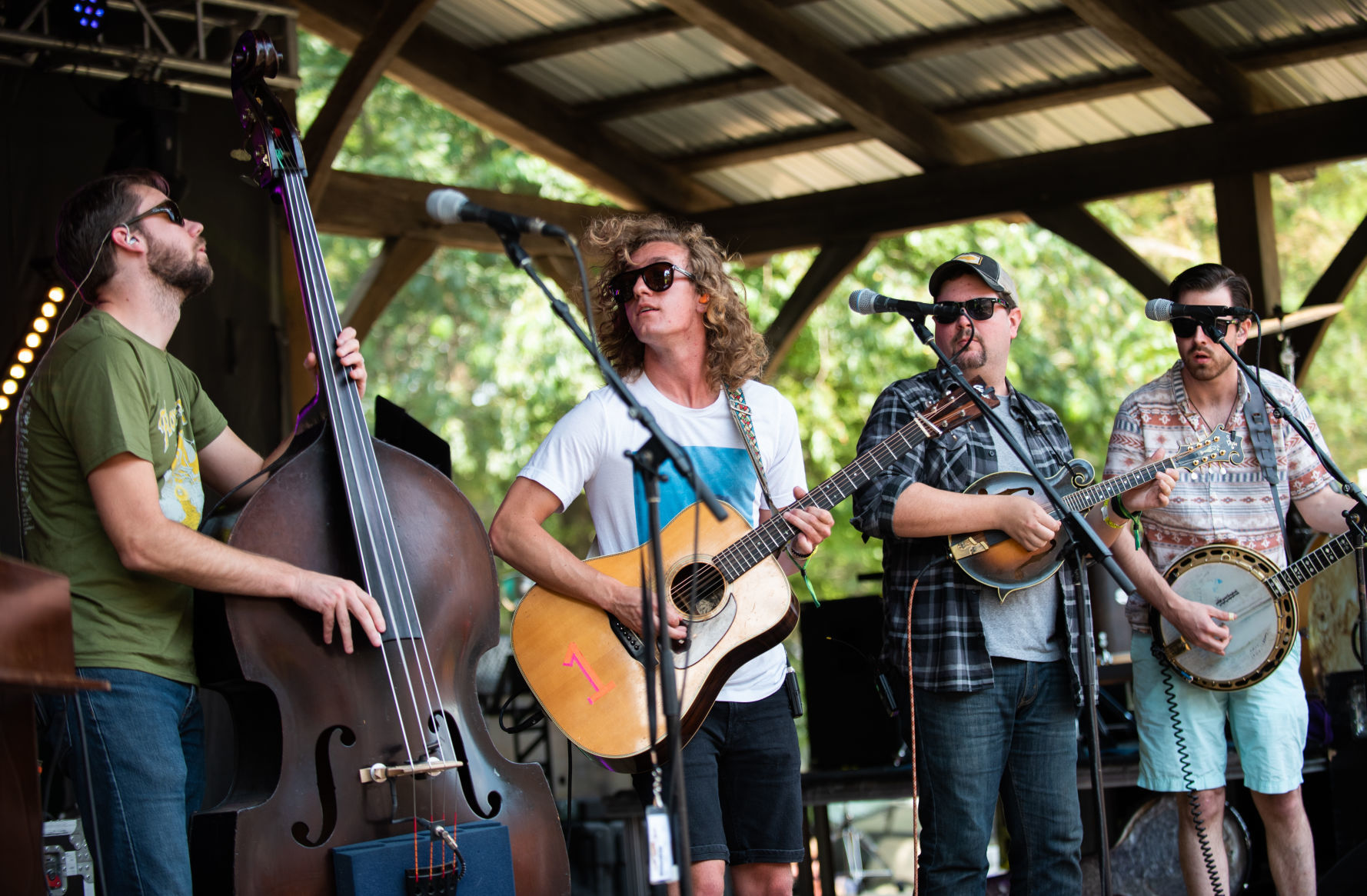 FloydFest